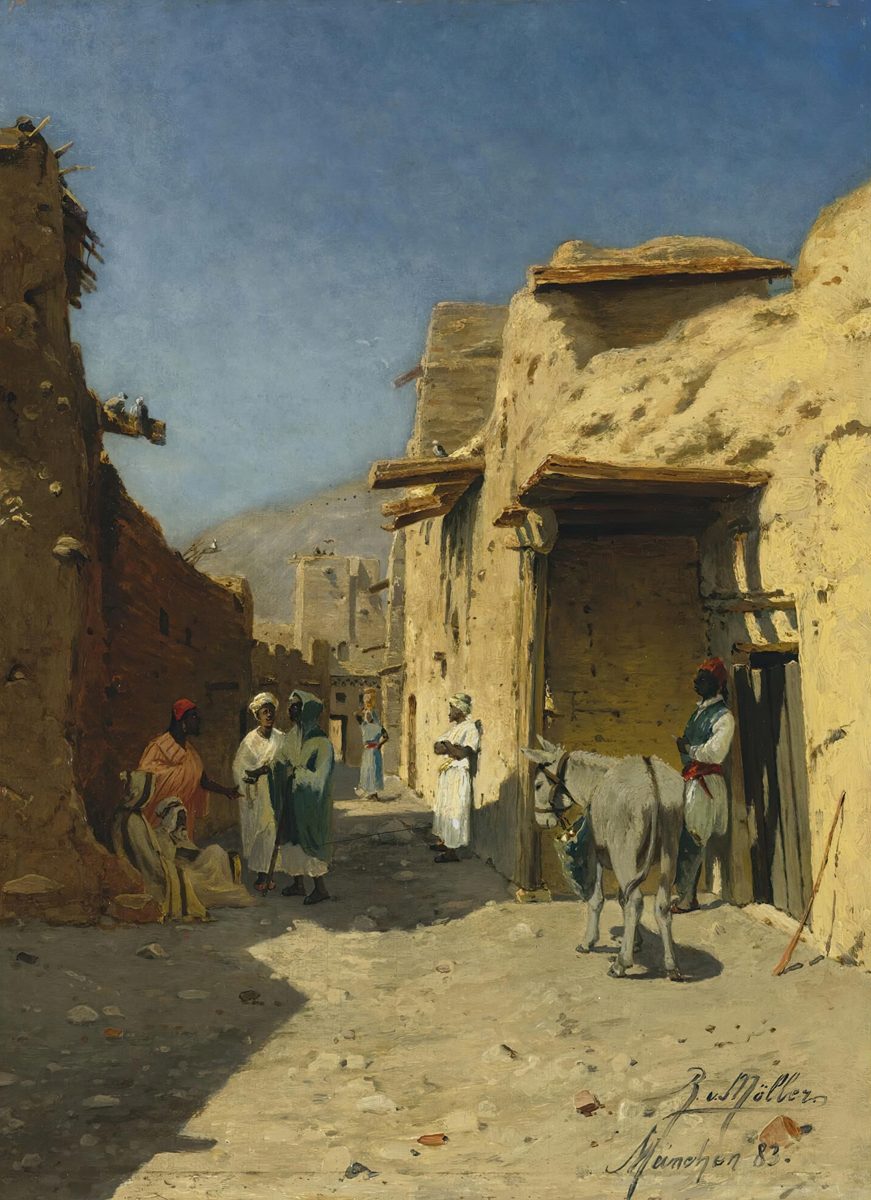 أشابور