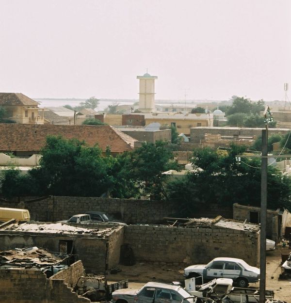 روصو